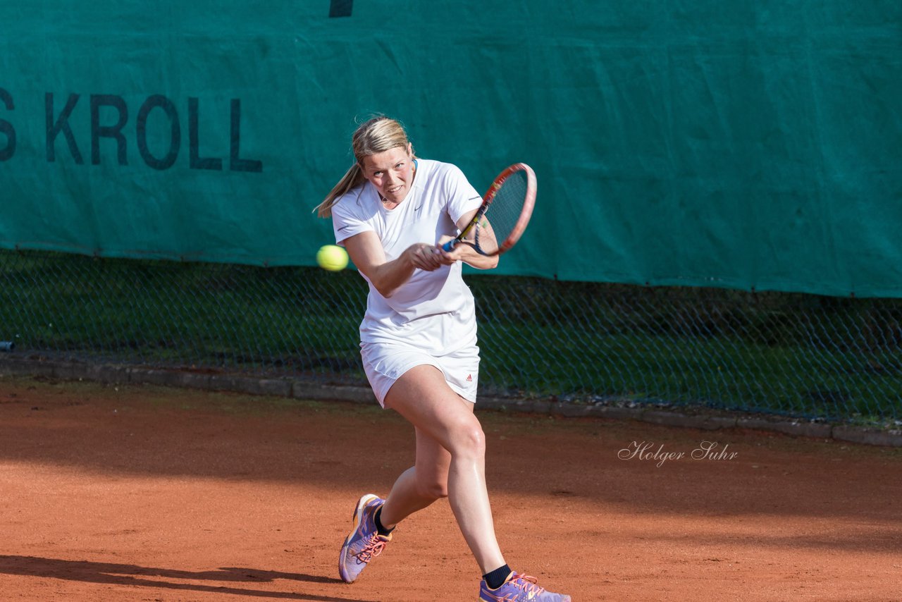 Bild 513 - Horst Schroeder Pokal 2.Tag